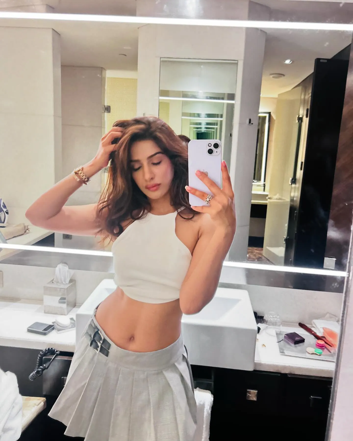 Neha Khan - neha-khan-sexy-18.webp